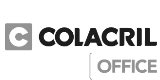 Colacril Office