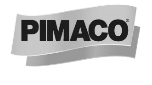 Pimaco