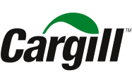 Cargill