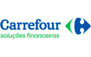 Grupo Carrefour