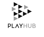 PlayHub