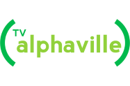 TV Alphaville