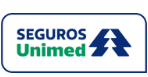 Unimed Seguros